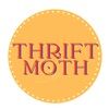 thriftmoth